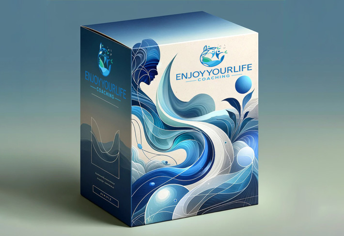 Coaching Monthly Abo