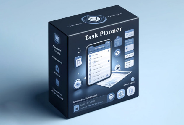 PARA-Planner
